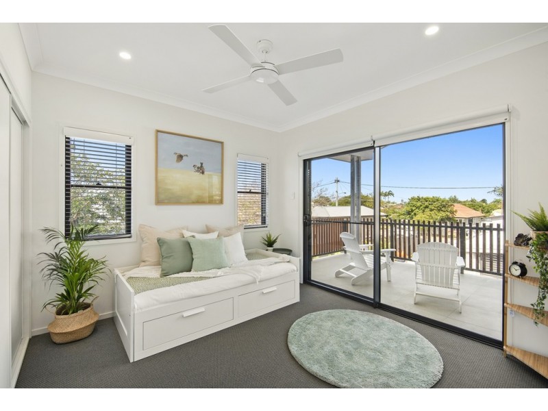 9/32-36 Hardiman Street, Woody Point QLD 4019