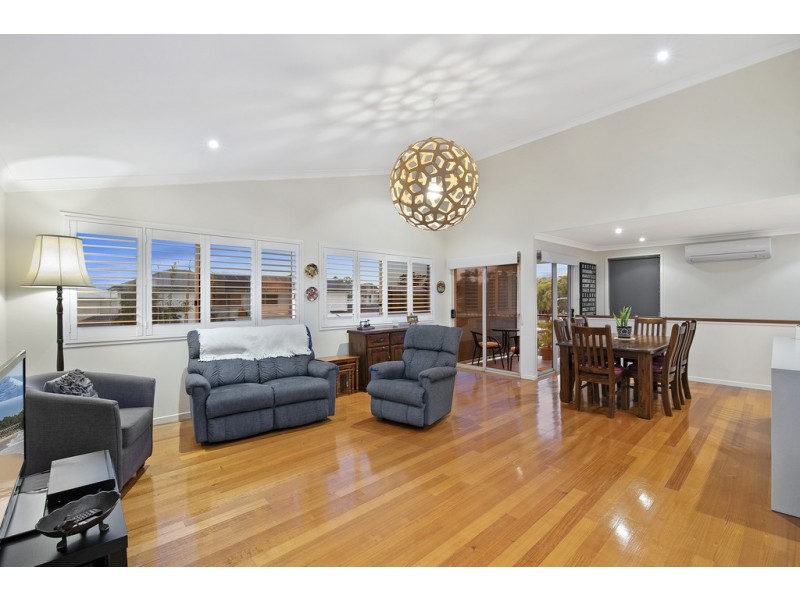 47a Dunbar Street, Margate QLD 4019