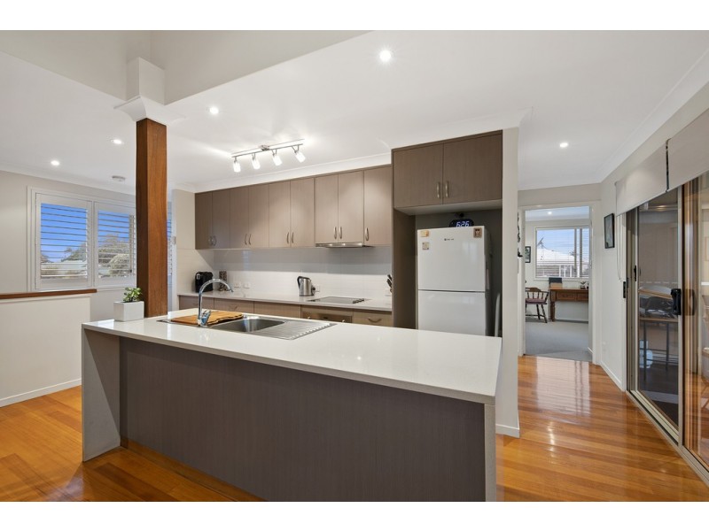 47a Dunbar Street, Margate QLD 4019