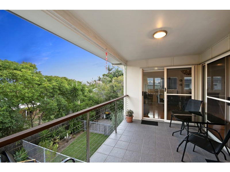 47a Dunbar Street, Margate QLD 4019