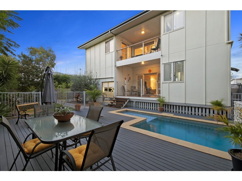 47a Dunbar Street, Margate QLD 4019