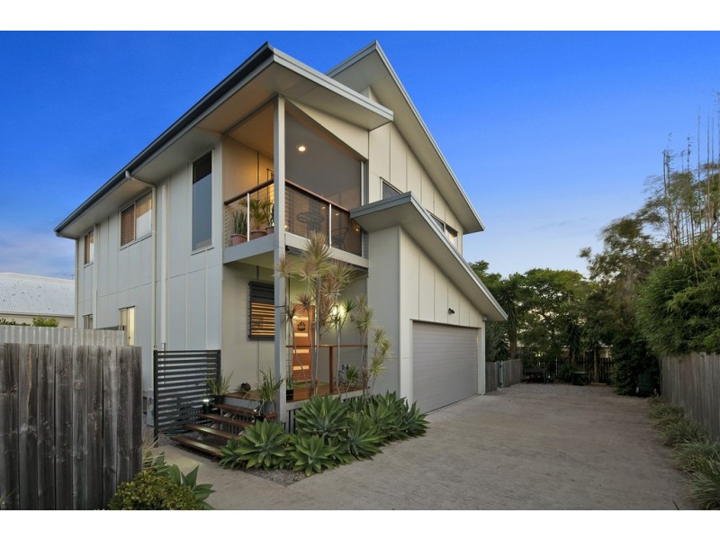 47a Dunbar Street, Margate QLD 4019