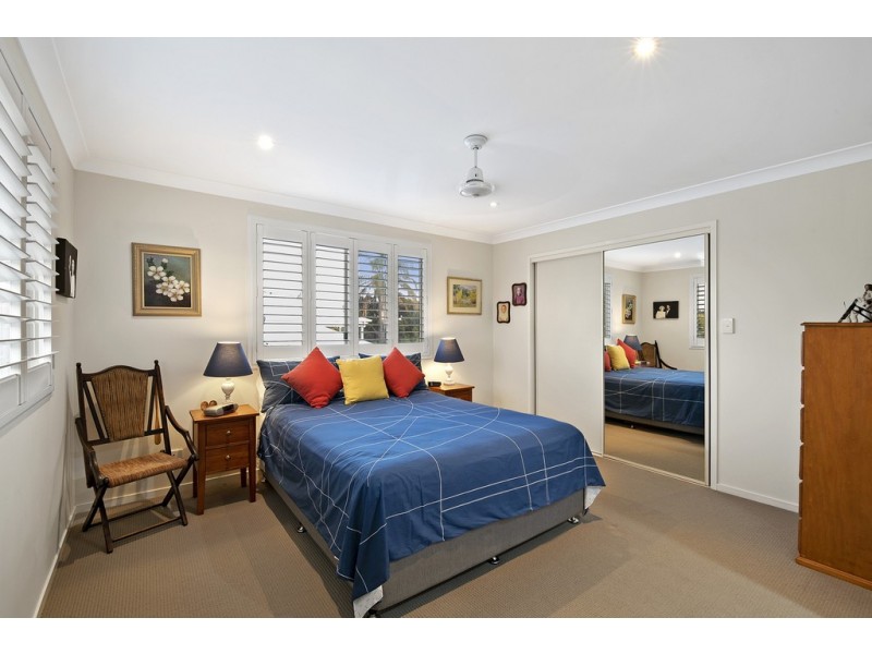 47a Dunbar Street, Margate QLD 4019