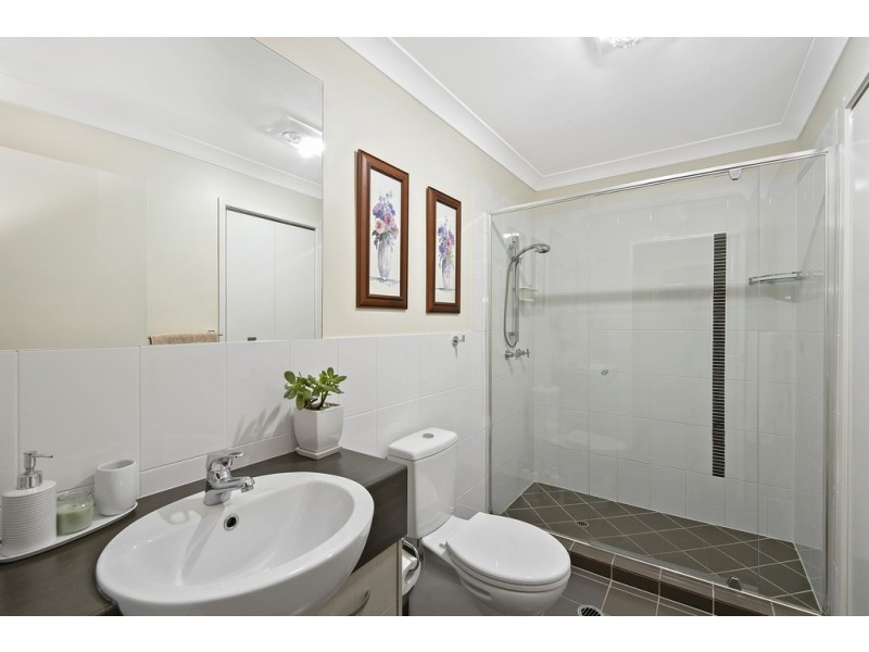 47a Dunbar Street, Margate QLD 4019