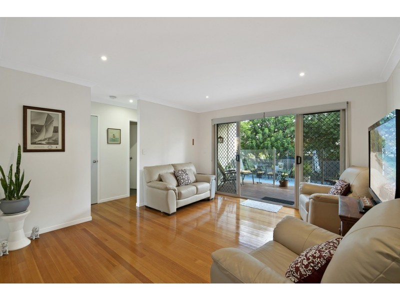 47a Dunbar Street, Margate QLD 4019