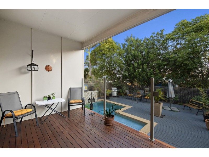 47a Dunbar Street, Margate QLD 4019