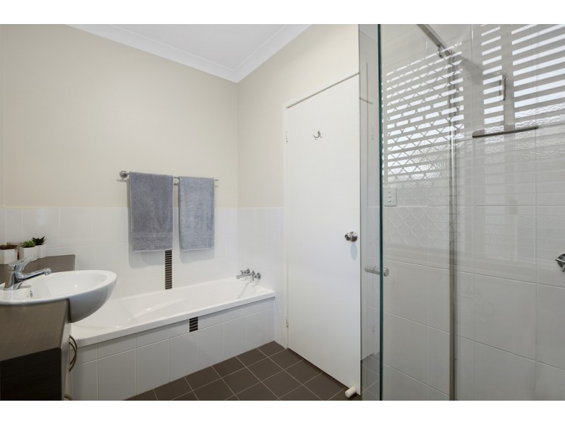 47a Dunbar Street, Margate QLD 4019