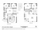 47a Dunbar Street, Margate QLD 4019 Floorplan