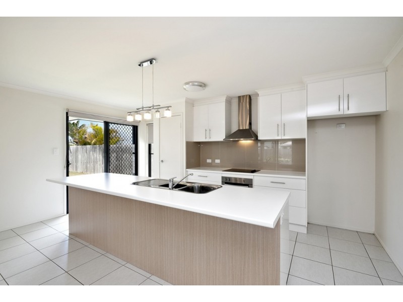 12 Retreat Crescent, Narangba QLD 4504