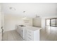 12 Retreat Crescent, Narangba QLD 4504