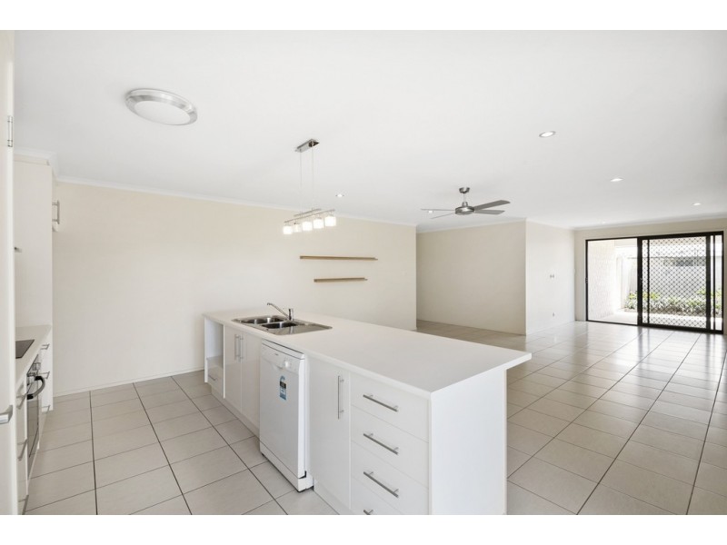 12 Retreat Crescent, Narangba QLD 4504