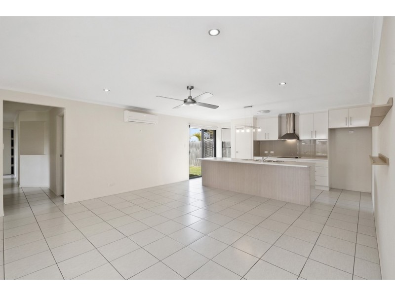 12 Retreat Crescent, Narangba QLD 4504