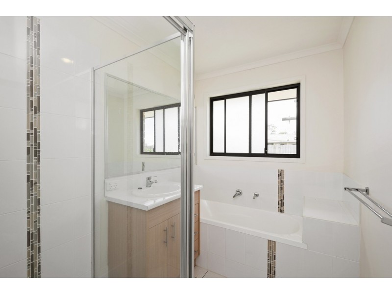 12 Retreat Crescent, Narangba QLD 4504