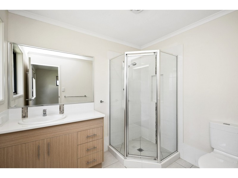 12 Retreat Crescent, Narangba QLD 4504