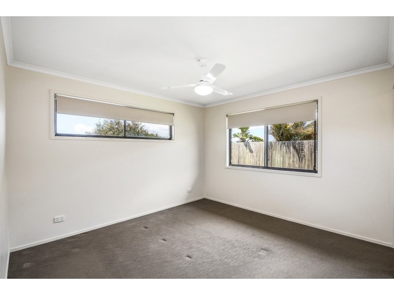 12 Retreat Crescent, Narangba QLD 4504
