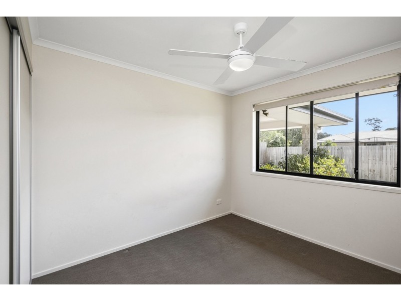 12 Retreat Crescent, Narangba QLD 4504