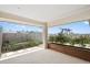12 Retreat Crescent, Narangba QLD 4504