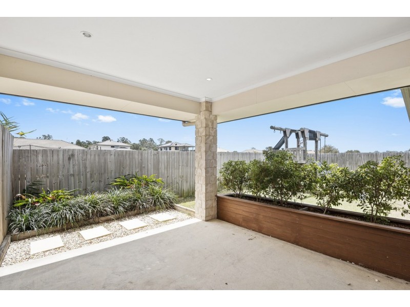 12 Retreat Crescent, Narangba QLD 4504