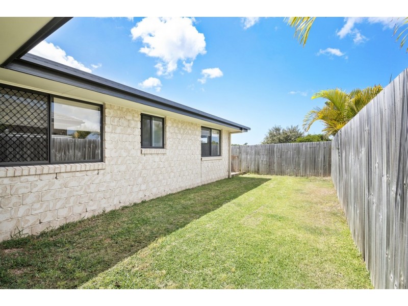 12 Retreat Crescent, Narangba QLD 4504