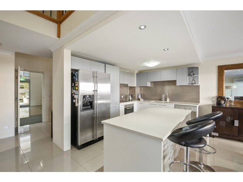 7/8-10 Georgina Street, Woody Point QLD 4019