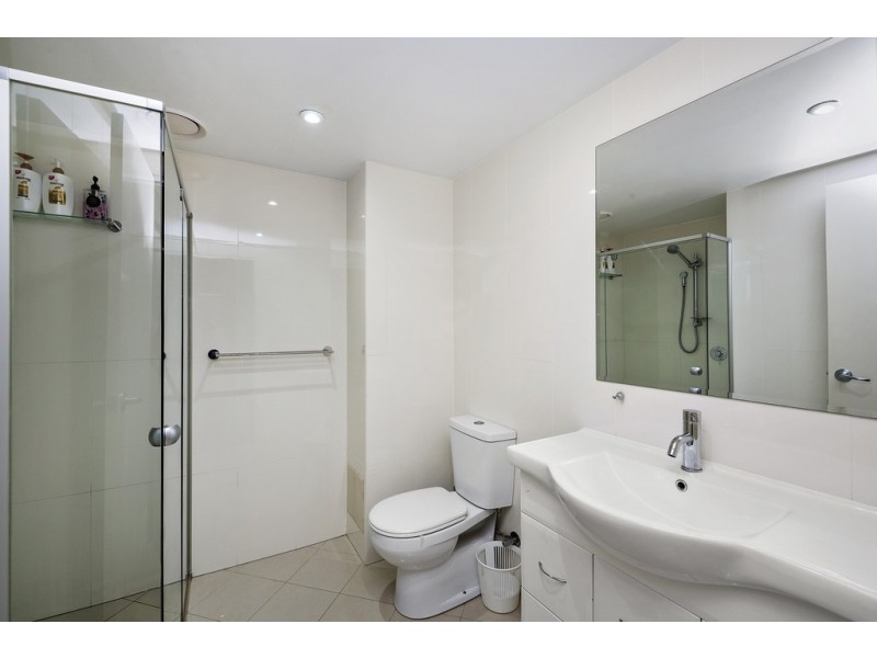 7/8-10 Georgina Street, Woody Point QLD 4019