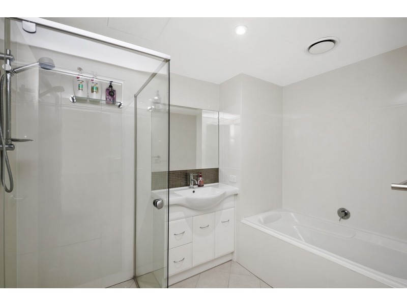 7/8-10 Georgina Street, Woody Point QLD 4019