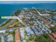 7/8-10 Georgina Street, Woody Point QLD 4019