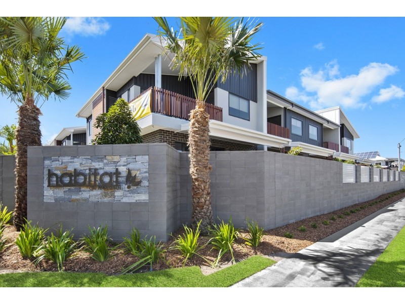 8/32-36 Hardiman Street, Woody Point QLD 4019