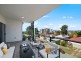 8/12 Louis Street, Redcliffe QLD 4020