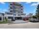 8/12 Louis Street, Redcliffe QLD 4020