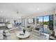 8/12 Louis Street, Redcliffe QLD 4020