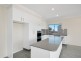 8/12 Louis Street, Redcliffe QLD 4020
