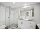 8/12 Louis Street, Redcliffe QLD 4020