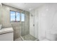 8/12 Louis Street, Redcliffe QLD 4020