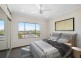 8/12 Louis Street, Redcliffe QLD 4020