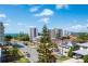 8/12 Louis Street, Redcliffe QLD 4020