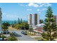 8/12 Louis Street, Redcliffe QLD 4020