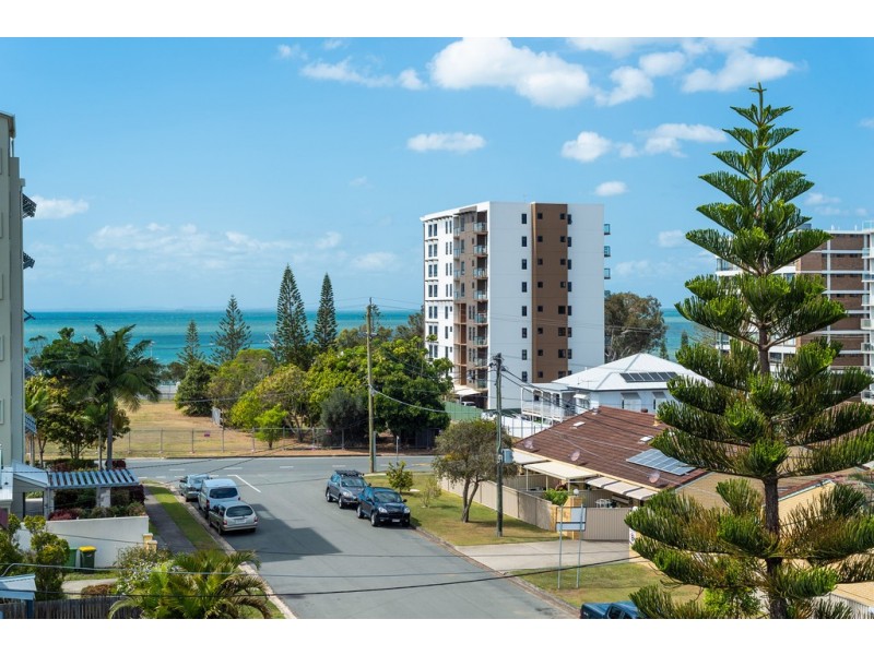 8/12 Louis Street, Redcliffe QLD 4020