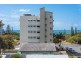 8/12 Louis Street, Redcliffe QLD 4020