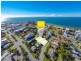 8/12 Louis Street, Redcliffe QLD 4020