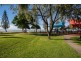 8/12 Louis Street, Redcliffe QLD 4020