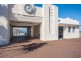 8/12 Louis Street, Redcliffe QLD 4020