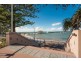 8/12 Louis Street, Redcliffe QLD 4020