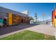 8/12 Louis Street, Redcliffe QLD 4020