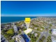 8/12 Louis Street, Redcliffe QLD 4020