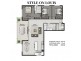 8/12 Louis Street, Redcliffe QLD 4020 Floorplan