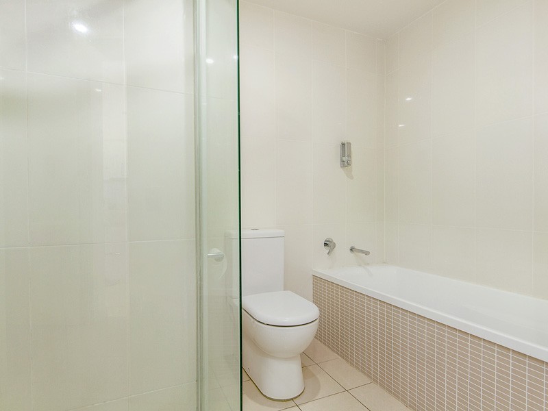 5/3 Angus Street, Clontarf QLD 4019