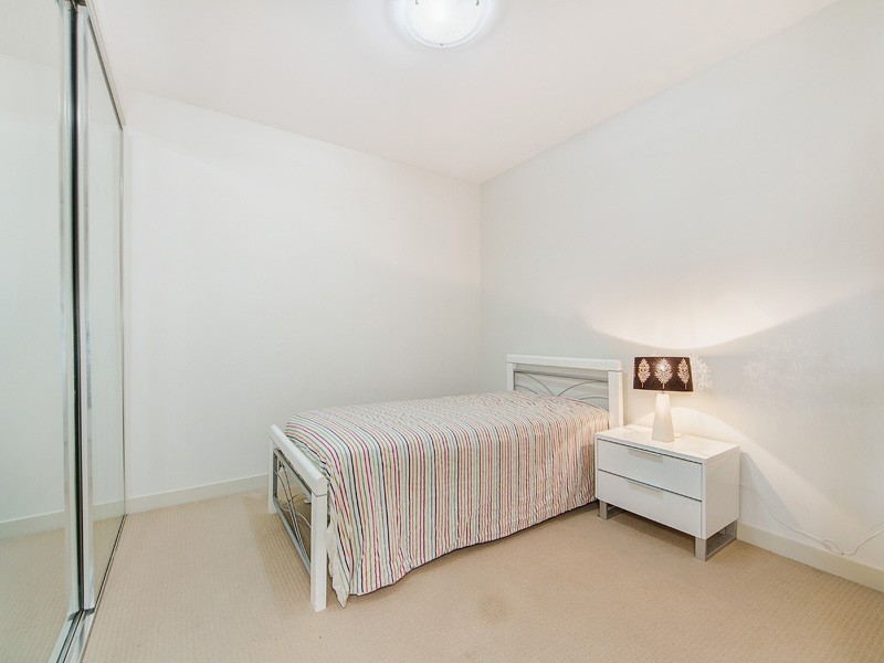 5/3 Angus Street, Clontarf QLD 4019