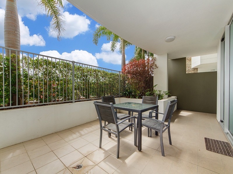 5/3 Angus Street, Clontarf QLD 4019