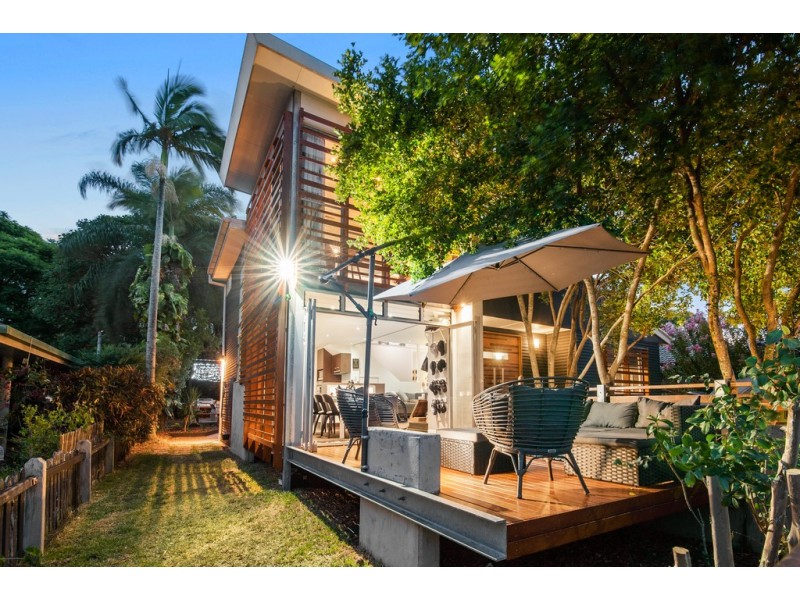 8 Seymour Street, Deception Bay QLD 4508